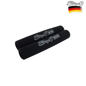 COPRILEVE NERE STAGE6 - Imagen 1 de 1