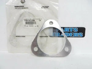 NOS Genuine Ski-Doo Drive System Spacer Formula III S Grand Touring MXZ Summit - Bild 1 von 1
