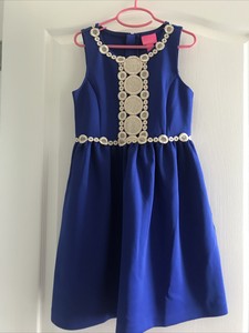 holiday dresses sale