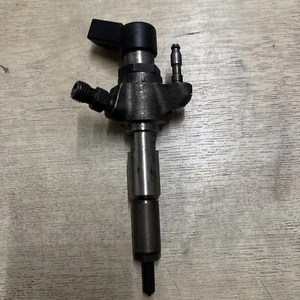 PEUGEOT 308,3008,CITROEN DS3 1.6HDI 2012-2016 DIESEL INJECTOR 9802448680 - Picture 1 of 5