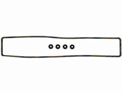 For 1951-1952 Ford F3 Push Rod Gasket Set Felpro 88879FJ 3.5L 6 Cyl - Image 1 of 2