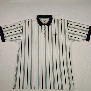 Cutter and Buck Performance Polo schweißableitend groß bestickt Grand Cypress - Bild 1 von 7