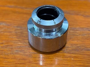 Turntable Parts - Counterweight (16mm, 81-grams) - Picture 1 of 2