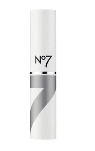 No7 Sheer Temptation Lipstick - Picture 1 of 2