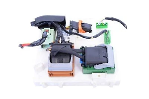 Module de commande de carrosserie Polestar 2 P BCM ECU 32320214 2021 RHD - Imagen 1 de 6