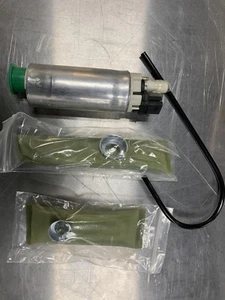 Bomba de combustible eléctrica de repuesto OEM ajuste directo con Venturi EFI GM 1997-04 - Imagen 1 de 4