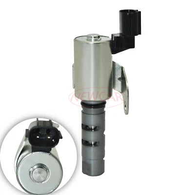 Клапан управления маслом VVT 15330-70010 для Lexus IS200 300 2,0 л Toyota Alteza 99-05 - Изображение 1 из 4