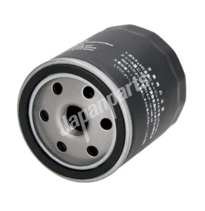 Filtro olio JAPANPARTS FO-279S - Foto 1 di 1