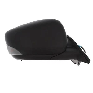Mercedes Citan Mirror Elec Powerfold Heated Ind Temp Sensor Right 2021> Genuine - Picture 1 of 3