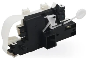 WPW10253483 8540772 Front Load Washer Door Latch Assembly Fit for Whirlpool... - Picture 1 of 13