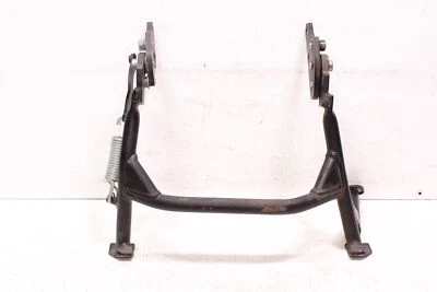 16-21 Yamaha XSR900 PATA DE CABRA SOPORTE LATERAL SOPORTE CENTRAL Foto 1 de 4