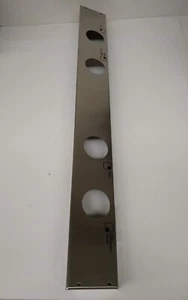 Maytag Manifold Panel 74004043 - Picture 1 of 3