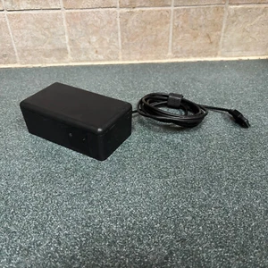 2004A-PWRDNBOX Power Down Box Adjustable Bed Sleep Number Compatible - Picture 1 of 6