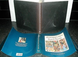 15. Jahrhundert Briefe KASTON Familie ROSENKRIEG Pastone MITTELALTER Mittelalter 1. - Bild 1 von 1