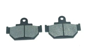 Front Brake Disc Pads for Suzuki LS650 Savage(1986-2004) Boulevard S40 2005-2015 - Picture 1 of 1