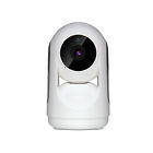 Laser 360 Home Security Wireless WIFI Camera 1080p AU Stock Pan Tilt 
