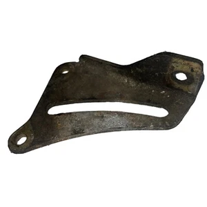 1986-1988 Toyota Supra MK3 7MGE Power Steering Bracket - Picture 1 of 2