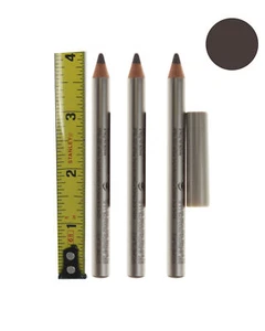 Laura Mercier Kohl Eye Pencil 'Stone Slate' 0.03oz/.85g ,MINI(Pack Of 3) - Picture 1 of 2