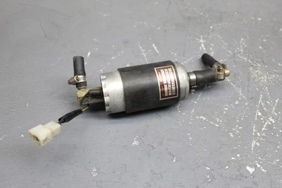 Polaris SKS 500 1994 OEM EFI bomba de gasolina de combustible Foto 1 de 4