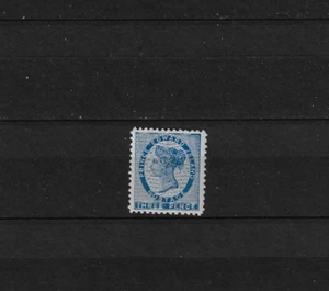 CANADÁ PRINCE EDWARD ISLAND #6 MLH - Imagen 1 de 1