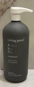 Living Proof Perfect Hair Day Conditioner 24 Oz. Conditioner - Bild 1 von 1