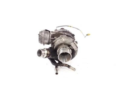 Renault ESPACE 2002-2006 Turbolader Turbo H8200356205  - Bild 1 von 4