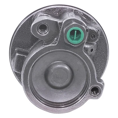 For Chevy Camaro 80-92 Cardone Reman 20-862 Remanufactured Power Steering Pump Foto 1 de 4