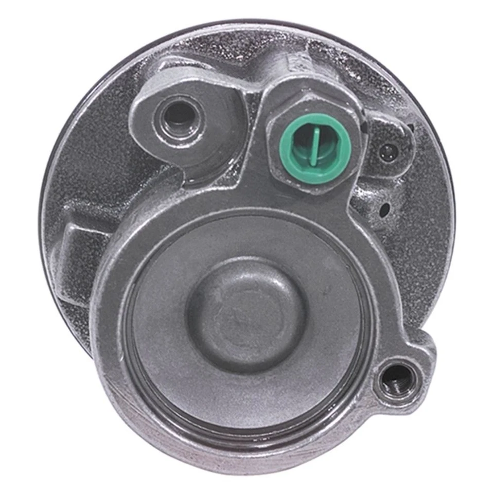 For Chevy Camaro 80-92 Cardone Reman 20-862 Remanufactured Power Steering Pump - Изображение 1 из 4