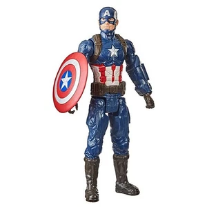 Avengers - Titan Heroes - Captain America (F1342) - Picture 1 of 1