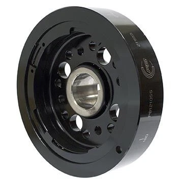 Equilibrador de rendimiento de carrera PowerBond PB1210SS Foto 1 de 4