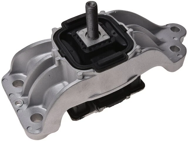 Montaje de transmisión para Mini Cooper 2007-2016 1,6 L 4 cilindros 2012 2009 2013 SH325ZS Foto 1 de 1