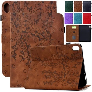 Für Xiaomi Redmi Pad 2 11 Zoll 2025 Schutz Tasche Case Smart Cover Leder Cover - Picture 1 of 81