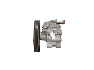 4743974AD steering pump 138590 for CHRYSLER VOYAGER (RG) 2.5 CRD LX 2001 - Image 1 of 4