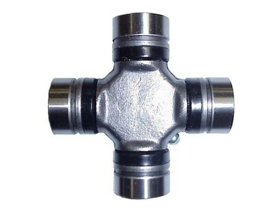 Junta universal PTC 88146VVWP 1985 1986 1987 1988 para Lincoln Mark VII 1984-1992 Foto 1 de 2