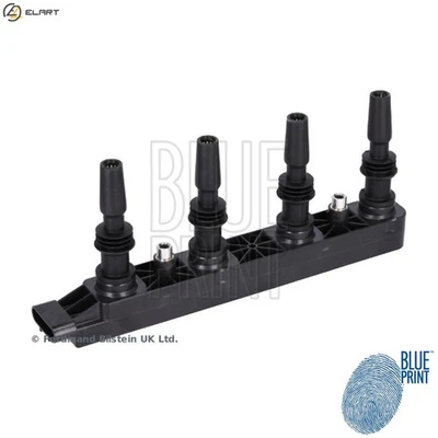 IGNITION COIL ADG014109 FOR A14NET/14NEL B14NET/14NEL/14NEJ/14NEHLE2 1.4L 4cyl - Image 1 of 4