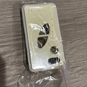 Russound A-K3 Face Plate Replacement - Picture 1 of 2