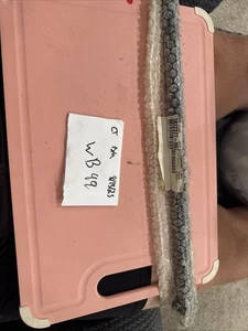 New OEM Polaris 1822337-067 Lower Radius Rod - Bild 1 von 2