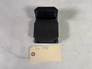 99-03 BMW E38 E39 525i 528i 530i 540i 740i M5 ABS Pump Control Module 0265950002 - Picture 1 of 10