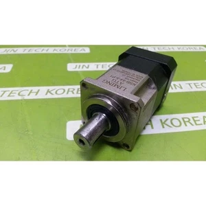 5526) [USADO] ENCALADO ATG KSB-44-5-P1 - Imagen 1 de 4