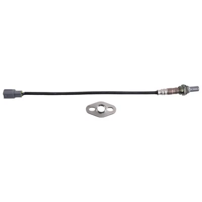 Air-Fuel Ratio O2 Oxygen Sensor For Toyota Tundra 3.4L 2000-2004 89467-35060 - Image 1 of 4