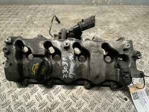 88169 Ventildeckel HYUNDAI Santa Fe II (CM) 2241027401 2.2 CRDi 155PS - Picture 1 of 6