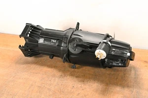 ETC Source Four 750 26 Degree Leko with Source 4WRD II LED Light Engine CG01C5U - Picture 1 of 8