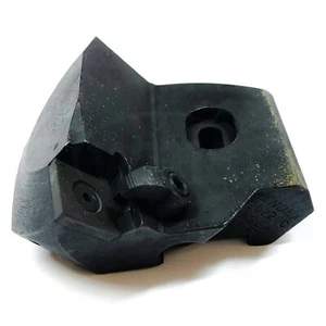Kennametal 2022C Kendex 2-1/2" Boring Bar Head, NSER SP633 - Imagen 1 de 4