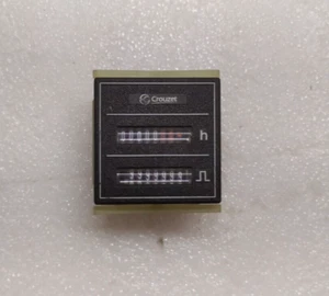 CMM 48 99 779 715 CROUZET COUNTER - Picture 1 of 8