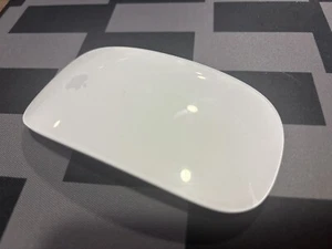 original apple mouse wireless - Picture 1 of 2