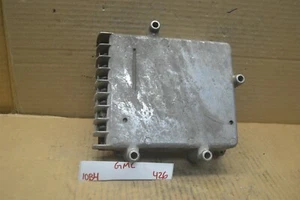 1997 Dodge Caravan Transmission Control Unit TCU 04727031AB Module 426-10B4 - Picture 1 of 4