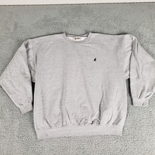 Disney 90s Crewneck Sweaters for Men 