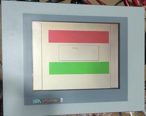 ▀▄▀▄▀ ESA VT585W - VT585WOPSCN - VT585W0PSCN - VT 585W OPCN - VT 585W 0PCN - Imagen 1 de 11