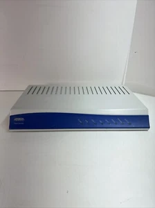 ADTRAN 2ND GEN TOTAL ACCESS 904 4212904L1 - Picture 1 of 6