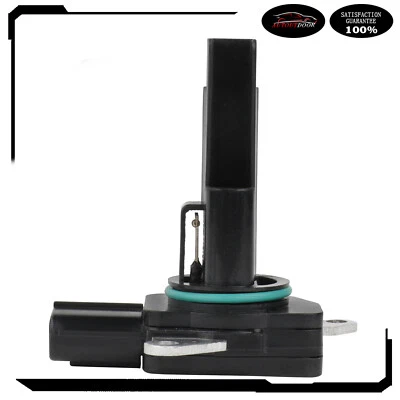 Mass Air Flow Sensor MAF For 2021 Kia Forte 2016 17 2018 2019 2020 Toyota Mirai - Image 1 of 4